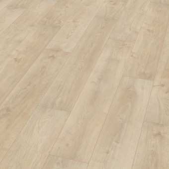 Roble Glamour, miniatura 10