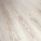 Contextual del producto Roble Cordoba D 3043 DESCATALOGADO NO DISPONIBLE