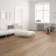 Contextual del producto 14 mm Beach D 4492