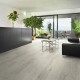 Contextual del producto de Gran Formato Snow D 4494