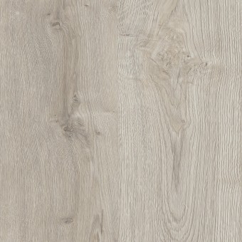Laminado de Gran Formato Kronoswiss Origin Snow - D 4494