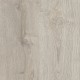 Laminado de Gran Formato Kronoswiss Origin Snow - D 4494