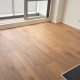 Contextual del producto Sunshine D 4495 XXL