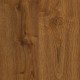Kronoswiss Origin Sunshine - D 4495 Laminado Premium XXL
