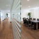 Contextual del producto Sunset D 4493 XXL