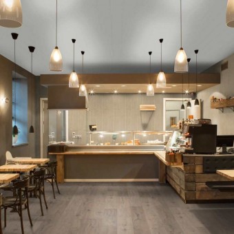 Kronoswiss Moon D 4498 Prodigioso, miniatura 8