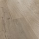 Kronoswiss Origin Moon - D 4498 Prodigioso suelo laminado