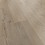 Kronoswiss Origin Moon - D 4498 Prodigioso suelo laminado