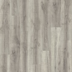 Gold Laminate Pro 800 AC5 Roble Grafito 803