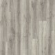 Roble Grafito PRO803 Gold Laminate PRO 800