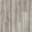 Roble Grafito PRO803 Gold Laminate PRO 800
