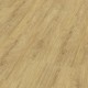 Roble Zafiro PRO811 Gold Laminate PRO 800