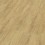 Roble Zafiro PRO811 Gold Laminate PRO 800
