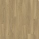 Roble Barita PRO812 Gold Laminate PRO 800