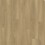 Roble Barita PRO812 Gold Laminate PRO 800