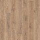 Roble Ópalo PRO813 Gold Laminate PRO 800