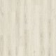 Roble Talco PRO809 Gold Laminate PRO 800