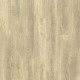 Roble Ámbar PRO814 Gold Laminate PRO 800