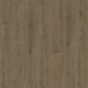 Roble Dolomita PRO815 Gold Laminate PRO 800