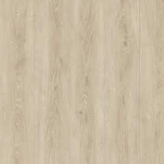 Gold Laminate Diamond PRO AC6 Roble Pirineo D 01
