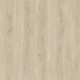 Roble Pirineo AC6 PRO-D01 Gold Laminate Diamond PRO
