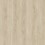 Roble Pirineo AC6 PRO-D01 Gold Laminate Diamond PRO