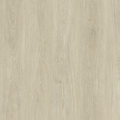 Gold Laminate Diamond PRO AC6 Roble Cáucaso D 02