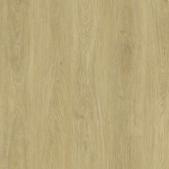 Gold Laminate Diamond PRO AC6 Roble Teide D 03