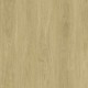 Roble Teide AC6 PRO-D03 Gold Laminate Diamond PRO