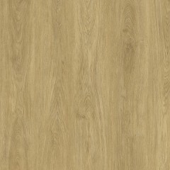 Gold Laminate Diamond PRO AC6 Roble Doñana D 04