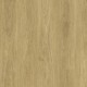 Roble Doñana AC6 PRO-D04 Gold Laminate Diamond PRO