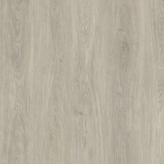 Gold Laminate Diamond PRO AC6 Roble Ordesa D 05