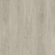 Estética de Gold Laminate Diamond PRO AC6 Roble Ordesa D 05