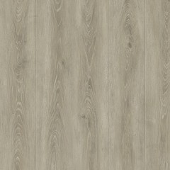 Gold Laminate Diamond PRO AC6 Roble Cazorla D 06