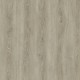 Roble Cazorla AC6 PRO-D06 Gold Laminate Diamond PRO