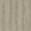 Roble Cazorla AC6 PRO-D06 Gold Laminate Diamond PRO