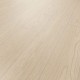 Roble Soria Kronoswiss Helvetic Performance Q7 Bisel V4 D 547
