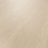 Roble Soria Kronoswiss Helvetic Performance Q7 Bisel V4 D 547