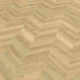 Estética de Finfloor Supreme Espiga Orleans 9 AP