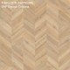 Espiga Orleans Finfloor Supreme - 9AP