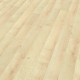 Roble Selena Crudo Finfloor Supreme - 5AK