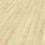 Roble Selena Crudo Finfloor Supreme - 5AK