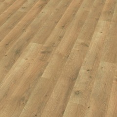 Finfloor Supreme Roble Selena Dorado 9 AJ