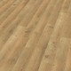 Roble Selena Dorado Finfloor Supreme - 9AJ