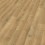 Roble Selena Dorado Finfloor Supreme - 9AJ