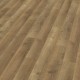Roble Selena Tostado 3AK Finfloor Supreme