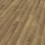 Roble Selena Tostado 3AK Finfloor Supreme