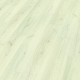 Roble Kalas Albar Finfloor 12 - 8AK