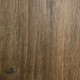 Contextual del producto Roble Samoa SPC Click