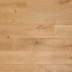 Estética de Tarima Flotante Exclusive Roble Natural 220 Barniz 1 Lama